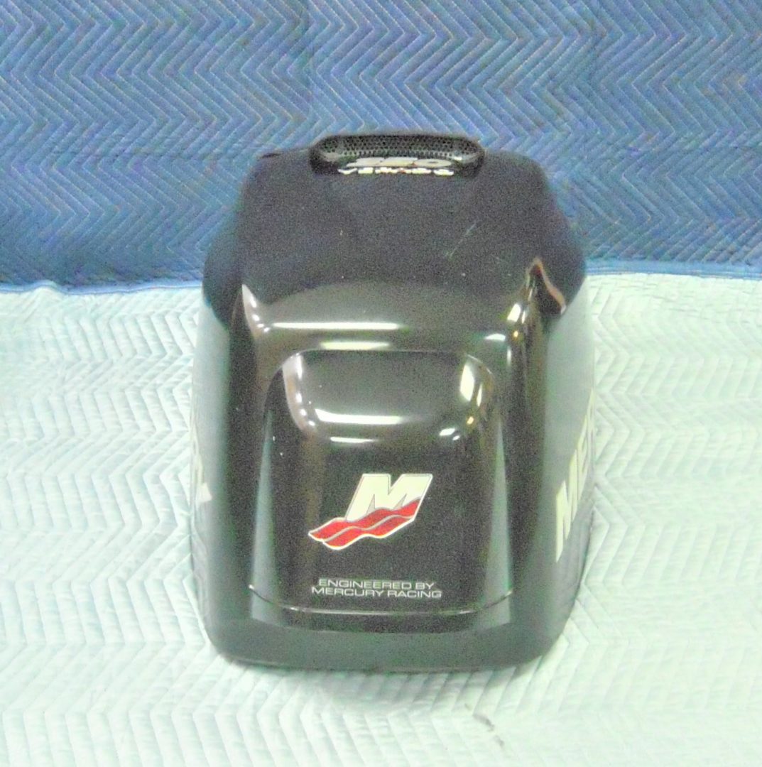 big-joe-mercury-sfdkpjnbjksgf-bkjadlbj-1-1