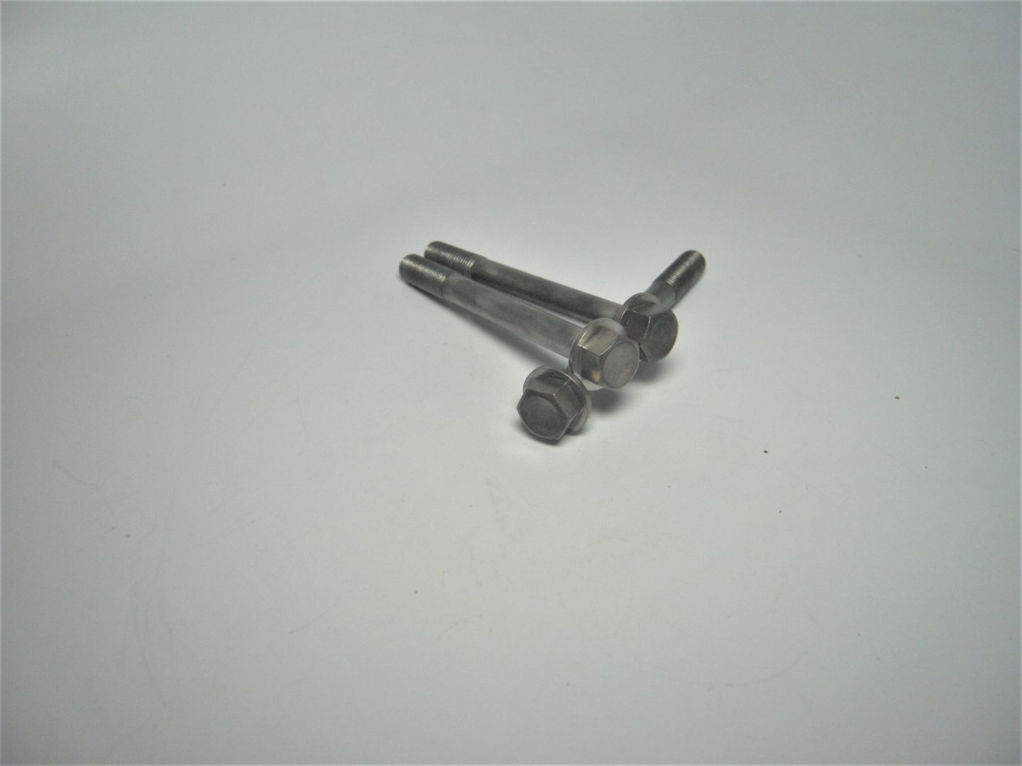 big-joe-nissan-ladfnbjsg-nbkjsfngdb--scaled