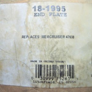 big-joe-oisdgbmjlksfgnbkjsfngb-1-1-scaled