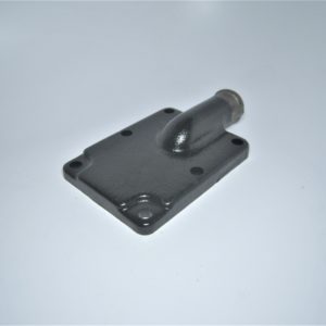 big-joe-oisdgbmjlksfgnbkjsfngb-1-2-scaled