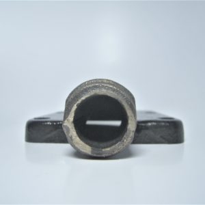 big-joe-oisdgbmjlksfgnbkjsfngb-1-3-scaled