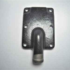 big-joe-oisdgbmjlksfgnbkjsfngb-1-4-scaled