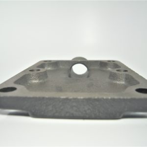 big-joe-oisdgbmjlksfgnbkjsfngb-1-5-scaled