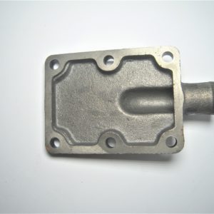 big-joe-oisdgbmjlksfgnbkjsfngb-1-6-scaled