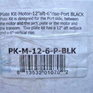 big-joe-pk-m-p-blk-kjnkjsndgfbkjndfkjhb-1-11-scaled