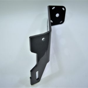 big-joe-pk-m-p-blk-kjnkjsndgfbkjndfkjhb-1-9-scaled