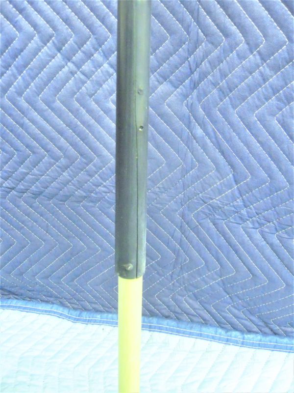 big-joe-powerpole-kjvnkjsdn-bkjn-adfkjbnaf-1-10-scaled