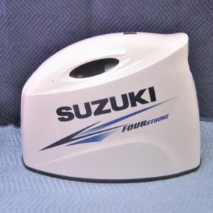 big-joe-s-y-s-sdfjonbmjksdfnbkjsngb--scaled