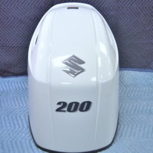 big-joe-s-y-s-sdfjonbmjksdfnbkjsngb-1-1-scaled