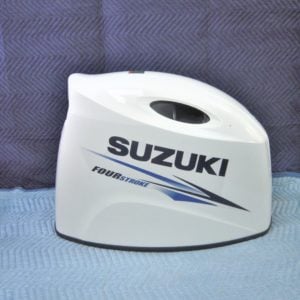 big-joe-s-y-s-sdfjonbmjksdfnbkjsngb-1-2-scaled