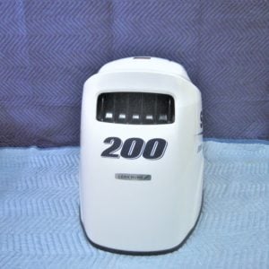 big-joe-s-y-s-sdfjonbmjksdfnbkjsngb-1-3-scaled