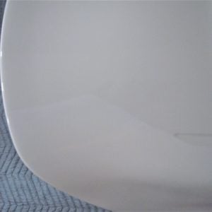 big-joe-s-y-s-sdfjonbmjksdfnbkjsngb-1-4-scaled