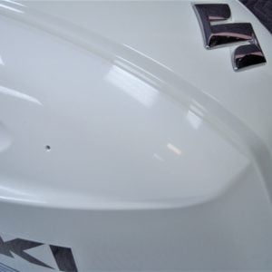 big-joe-s-y-s-sdfjonbmjksdfnbkjsngb-1-5-scaled