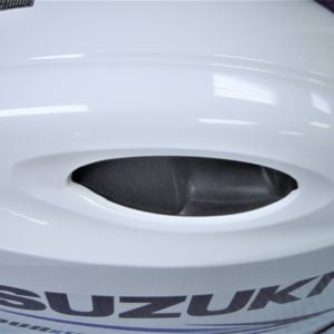 big-joe-s-y-s-sdfjonbmjksdfnbkjsngb-1-6-scaled