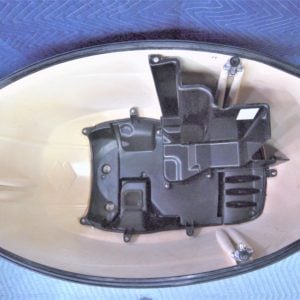 big-joe-s-y-s-sdfjonbmjksdfnbkjsngb-1-7-scaled