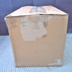 big-joe-s-y-s-sdfjonbmjksdfnbkjsngb-1-8-scaled