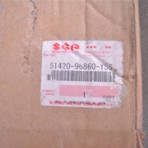 big-joe-s-y-s-sdfjonbmjksdfnbkjsngb-1-9-scaled