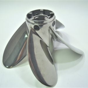 big-joe-sd-b-bn-gsbk-1-8-scaled