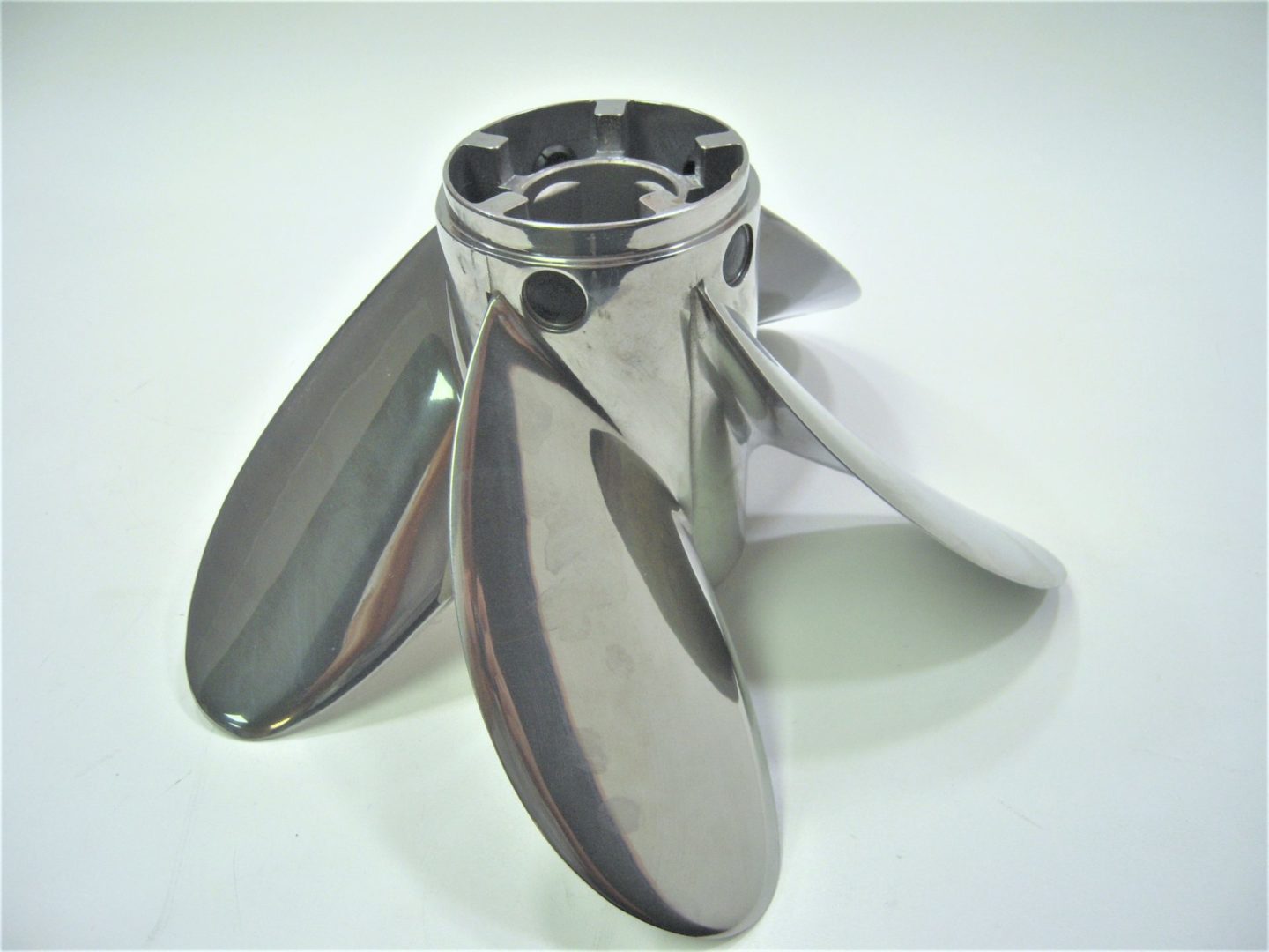 big-joe-sd-b-bn-gsbk-1-8-scaled