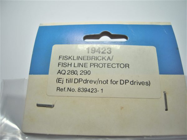 big-joe-volvo-penta-msfd-bn-sdbs-dbn-1-1-scaled