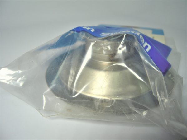 big-joe-volvo-penta-msfd-bn-sdbs-dbn-1-2-scaled