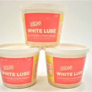 erik-b-white-lube-ghjkbnyj-1-1-scaled