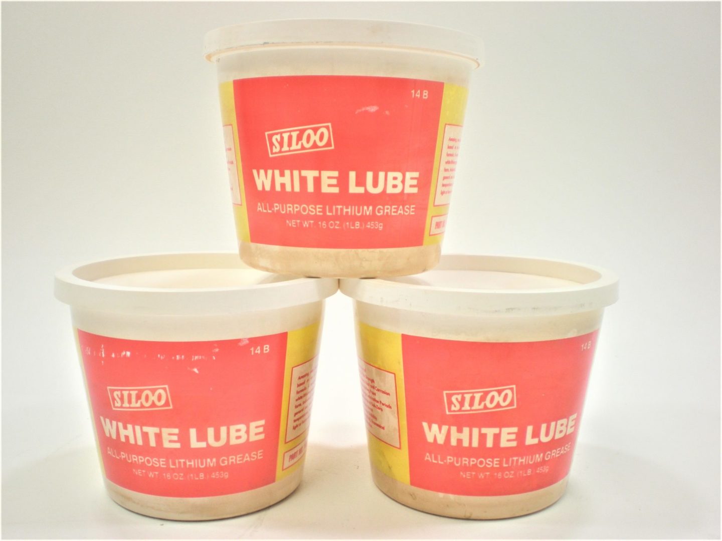 erik-b-white-lube-ghjkbnyj-1-1-scaled