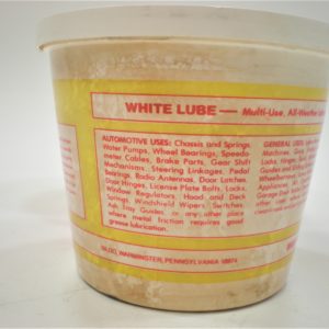 erik-b-white-lube-ghjkbnyj-1-11-scaled