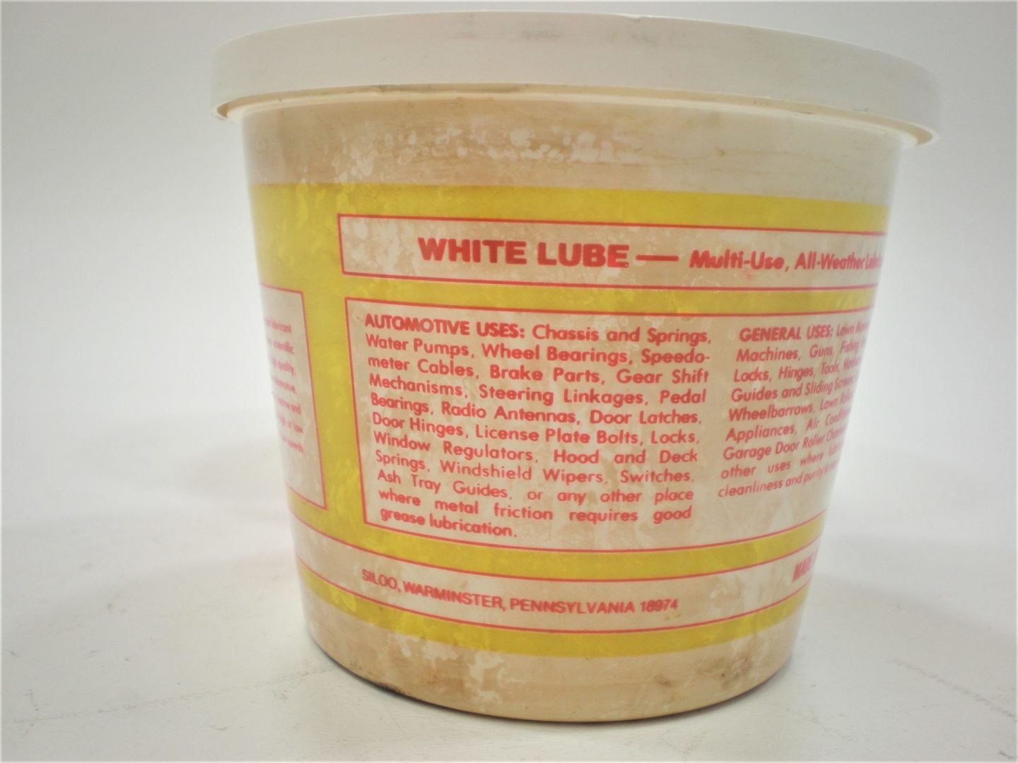 erik-b-white-lube-ghjkbnyj-1-11-scaled