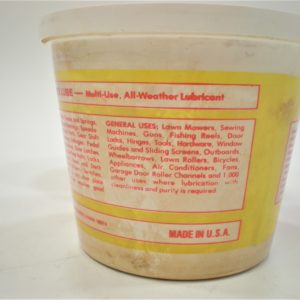 erik-b-white-lube-ghjkbnyj-1-12-scaled