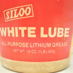erik-b-white-lube-ghjkbnyj-1-2-scaled