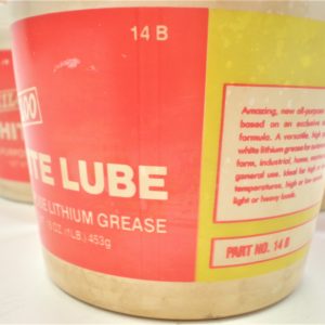 erik-b-white-lube-ghjkbnyj-1-3-scaled