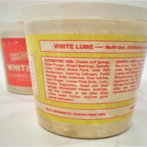 erik-b-white-lube-ghjkbnyj-1-5-scaled
