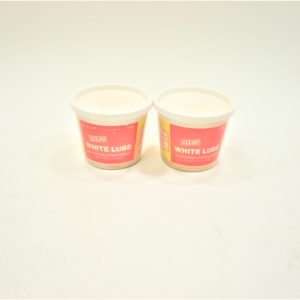 erik-b-white-lube-ghjkbnyj-1-8-scaled