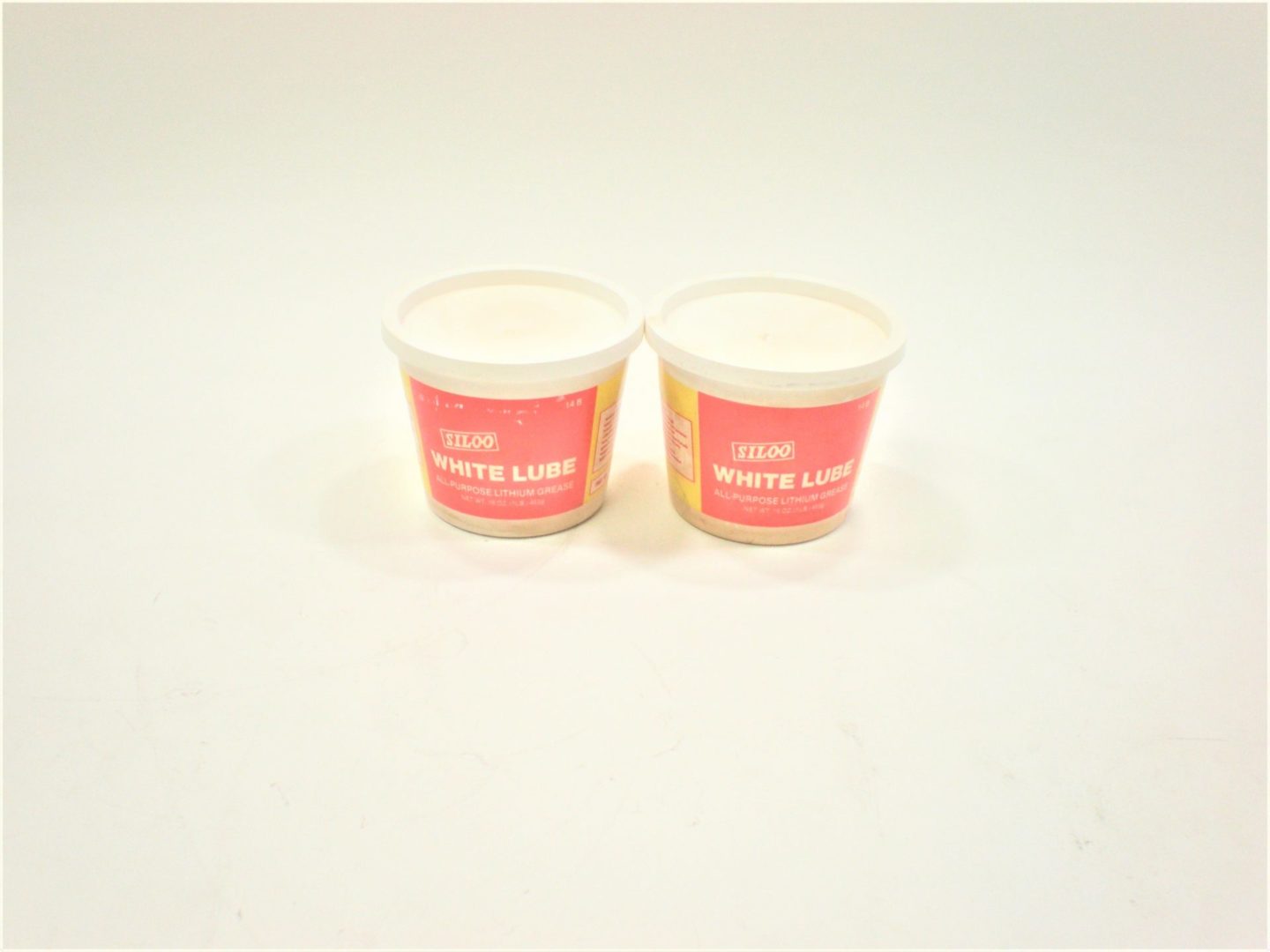 erik-b-white-lube-ghjkbnyj-1-8-scaled