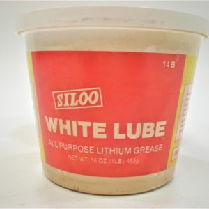 erik-b-white-lube-ghjkbnyj-1-9-scaled