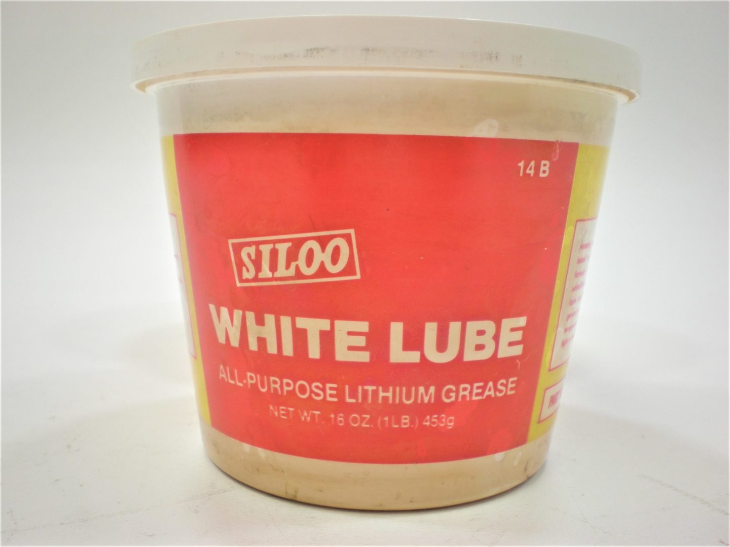 erik-b-white-lube-ghjkbnyj-1-9-scaled