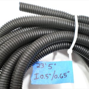 erik-corrflextube-asdfkl--scaled