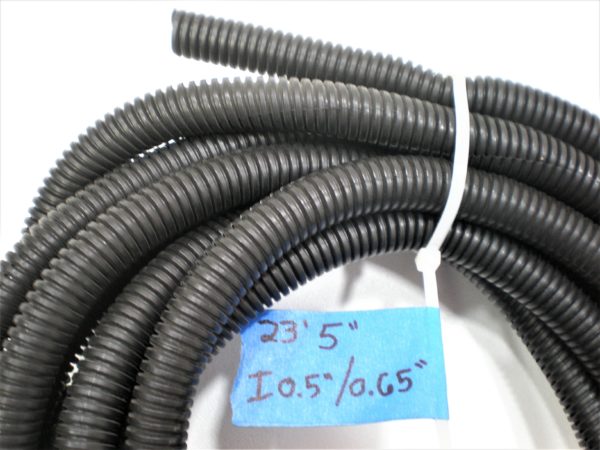 erik-corrflextube-asdfkl--scaled