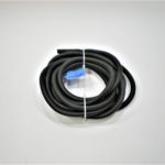 erik-corrflextube-asdfkl-1-1-scaled