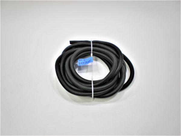erik-corrflextube-asdfkl-1-1-scaled