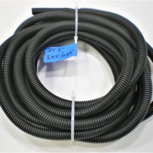 erik-corrflextube-asdfkl-1-2-scaled