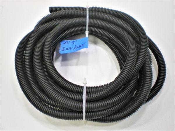 erik-corrflextube-asdfkl-1-2-scaled