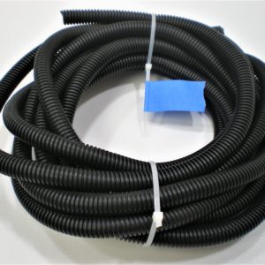 erik-corrflextube-asdfkl-1-3-scaled