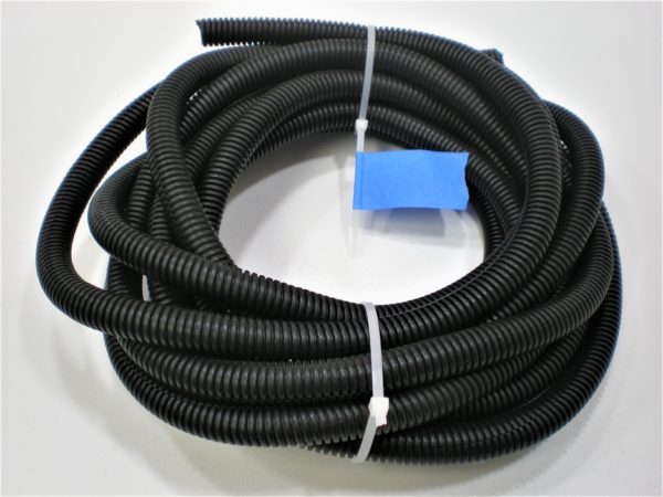 erik-corrflextube-asdfkl-1-3-scaled