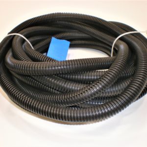 erik-corrflextube-asdfkl-1-4-scaled