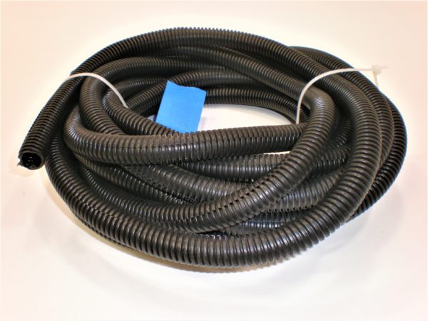 erik-corrflextube-asdfkl-1-4-scaled
