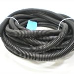 erik-corrflextube-asdfkl-1-5-scaled