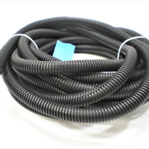 erik-corrflextube-asdfkl-1-5-scaled