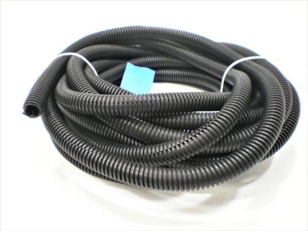 erik-corrflextube-asdfkl-1-5-scaled